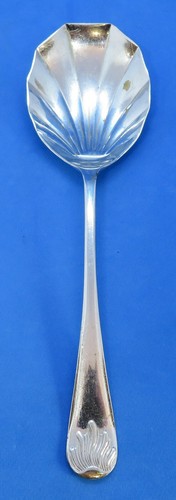 Silver chrome plate