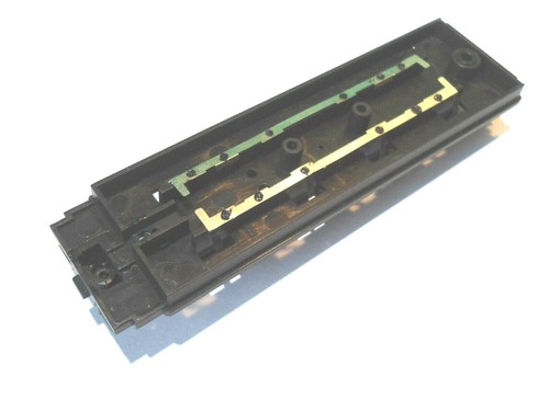 Hornby genuine spares - hornby,