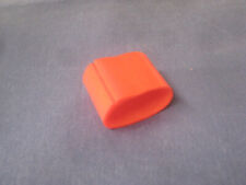 KENLOWE THERMAL TRANSMITER