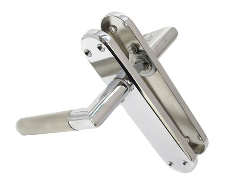 Door handles lever latch - handles,