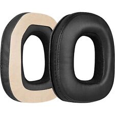 Replacement Ear Pads for Astro