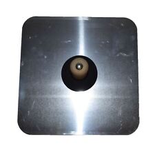 Plasterers Plastering Plaster