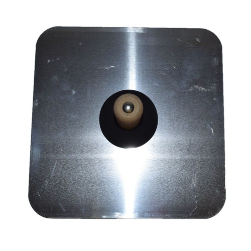 Plasterers plastering plaster - plasterers,
