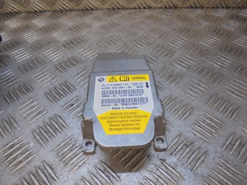 Bmw series 2006 520d se - 2.0,