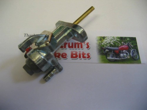 Suzuki 100 125 250 400 - 250,