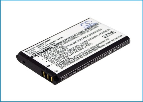 High quality battery - high,