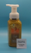 Limited Edition Disney