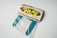 RC Stuff Sinyih GS13T