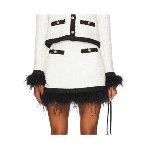 Saylor cressida tweed - cressida,