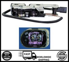 FOR VW Golf Mk5, Jetta Mk3