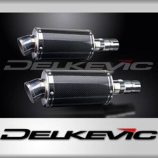 TRIUMPH LEGEND 900 1998-2001