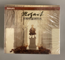 Complete Mozart Edition