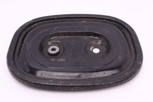 Air filter box - , honda