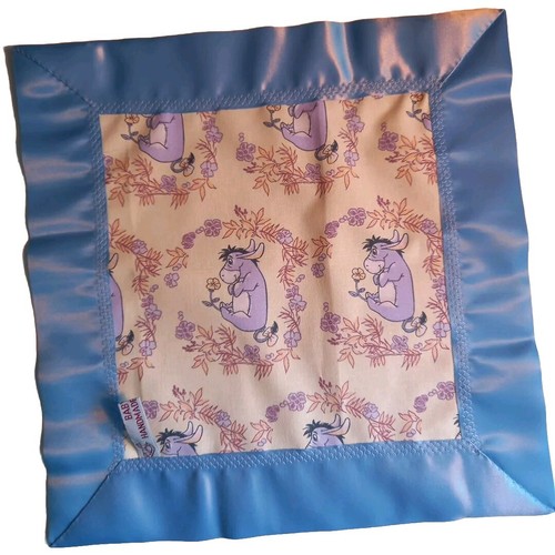 Handmade baby cream blue - baby, cream&blue