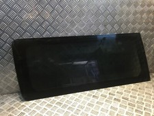 MITSUBISHI L200 2.5 06-2014