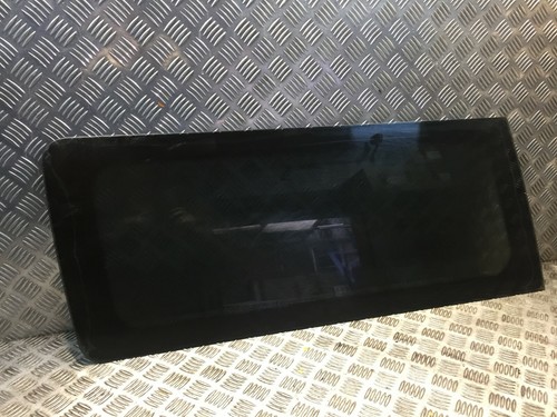 Mitsubishi l200 06 2014 - mitsubishi, 06-2014