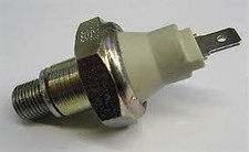 LAND ROVER DEFENDER DISCOVERY