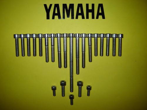 Yamaha 500cc lc - 500cc,