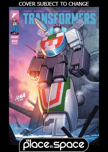 Transformers 35a david - transformers,