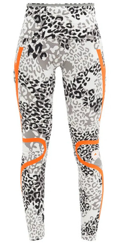 Adidas stella mccartney - adidas,