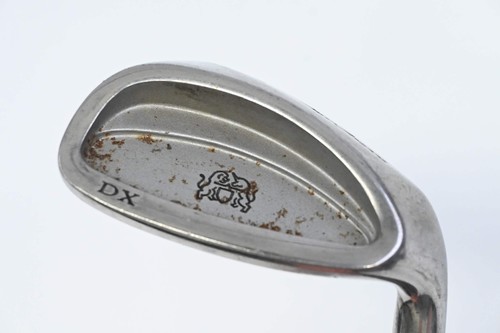 Macgregor sand wedge - sand, 55