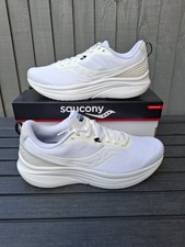 Saucony lancer run triple - saucony,