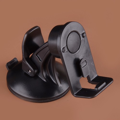 Car gps mount - mount, for