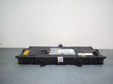 9673538580 INSTRUMENT PANEL /