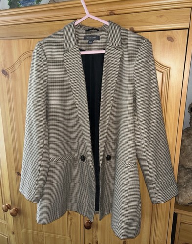 Primark ladies size - , 8
