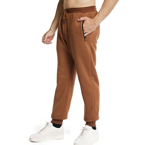 Extra long leg - leg, joggers