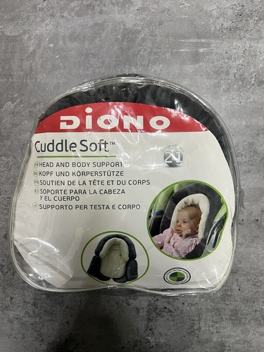 Diono cuddle soft removable - diono,