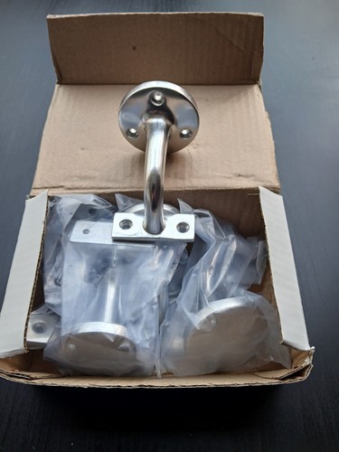 Box 5 heavy duty - box,