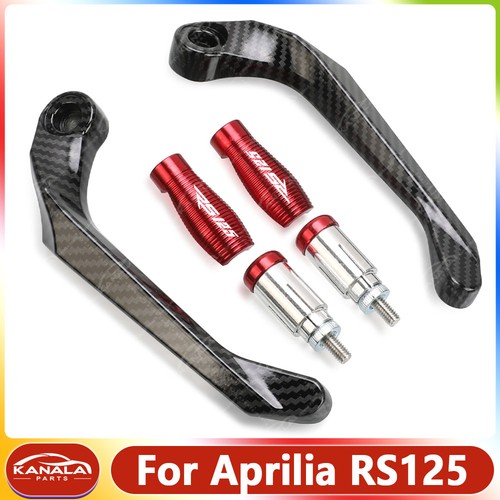 Brake clutch lever - 7/8",
