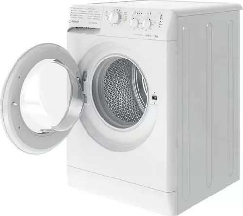 Indesit mtwc 91495 n 9kg - indesit,