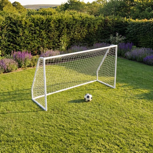 Charles bentley junior 8ftx4ft - charles,