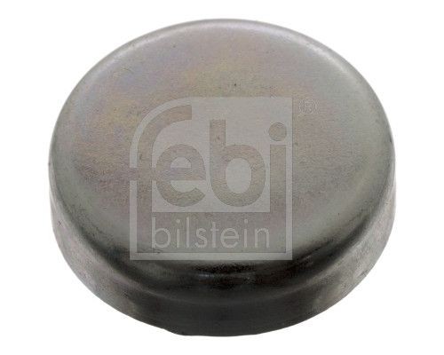 Frost plug 02544 febi bilstein - plug,