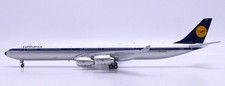 JC Wings XX40610 1:400 Airbus