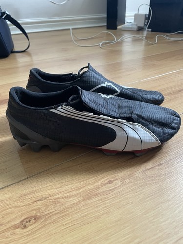 Puma speed men s - puma, men’s