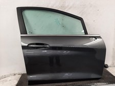 FORD FIESTA MK8 2017-2025