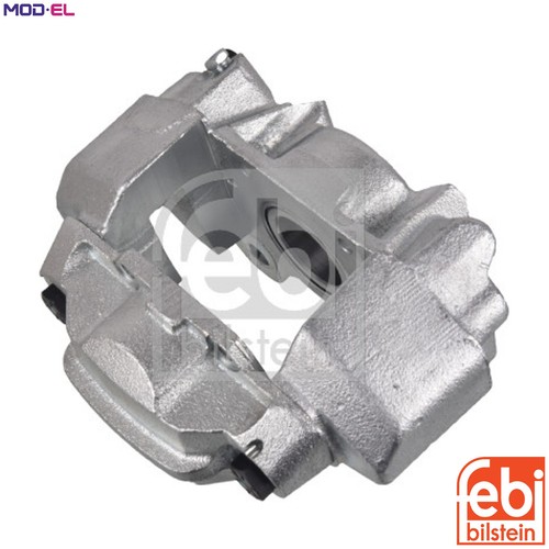 Brake caliper 179255 for - 179255,