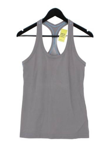 Lululemon women shirt s - lululemon,