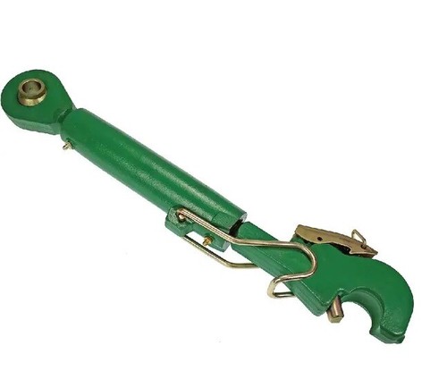 John deere toplink cat - cat, 6410
