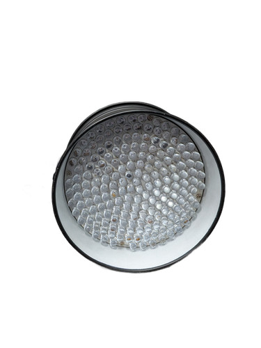 Eurolite led par rgb - par,