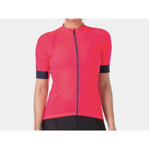 Bnwt bontrager meraj - -,