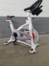 1x SCHWINN AC PERFORMANCE SPINNING  BIKE  (WITH OUT CONSOLE )