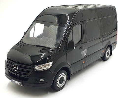 Norev scale diecast - 1/18,
