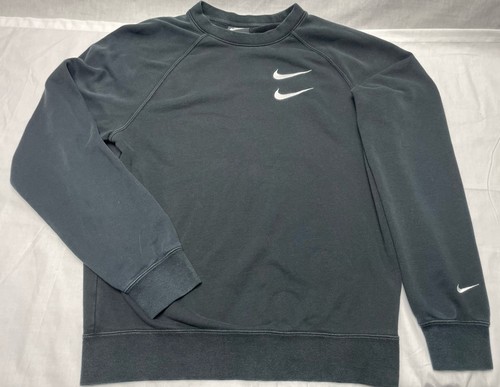 Rare vintage nike int - nike, int.