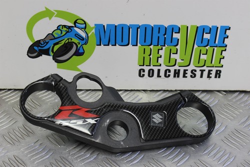 Suzuki gsxr 600 - gsxr,