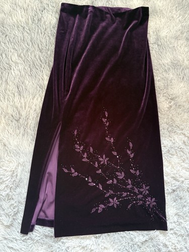 Vintage y2k anne - vintage,