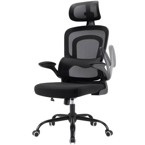 Ergonomic chair office - chair,